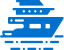 Cruise Ship Offers